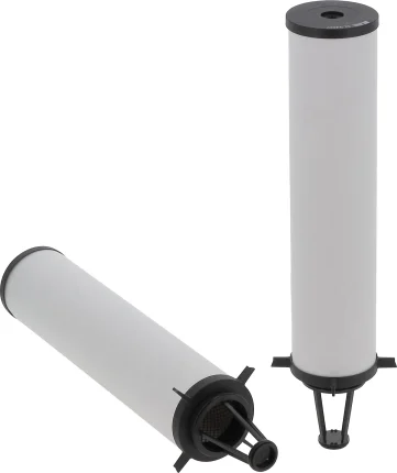 Mikrofilter HIFI FILTER SI 34501