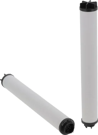 Mikrofilter HIFI FILTER SI 34662