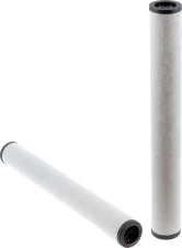 Mikrofilter HIFI FILTER SI 46444