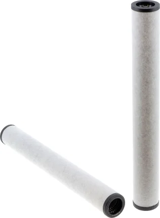 Mikrofilter HIFI FILTER SI 46444