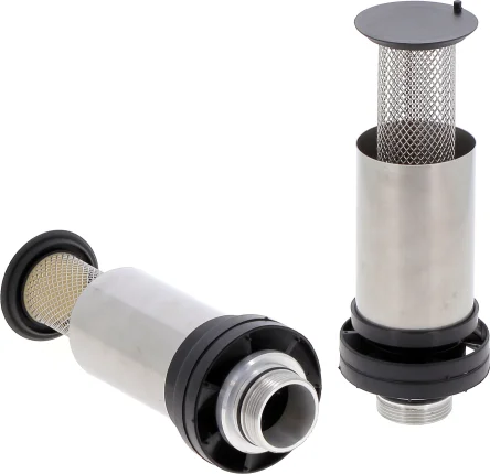 Separarátor kondenzátu HIFI FILTER SI 72079