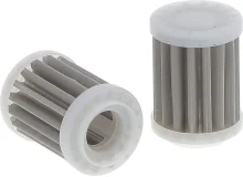 Palivový filter HIFI FILTER SN 80554
