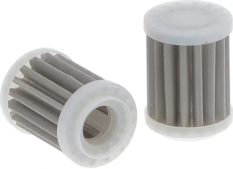 Palivový filter HIFI FILTER SN 80554