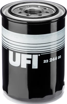 Olejový filter UFI 23.244.00