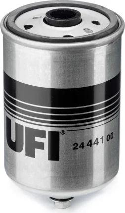 Palivový filter UFI 24.441.00