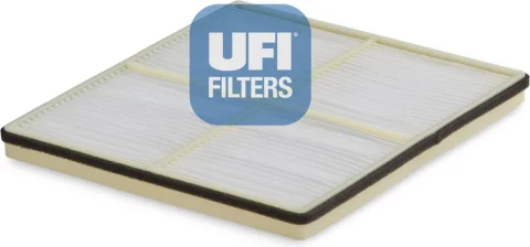 Kabínový filter UFI 53.628.00