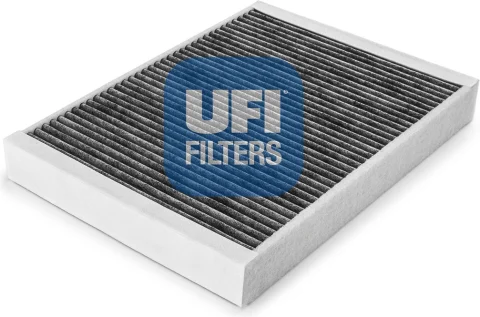 Kabínový filter UFI 54.166.00