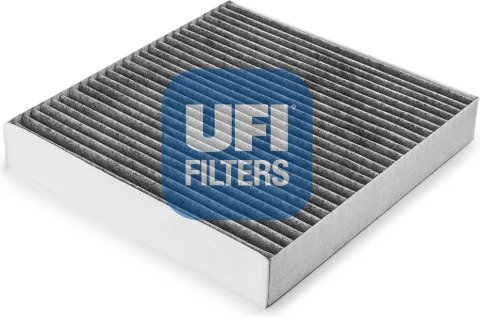 Kabínový filter UFI 54.167.00