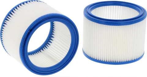 Prachový filter HIFI FILTER ASR 988401AF003