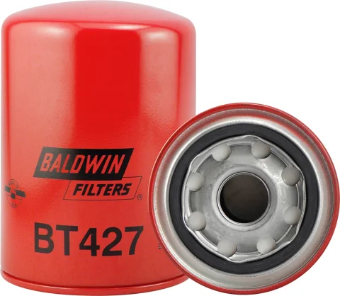 Olejový filter BALDWIN FILTERS BT427
