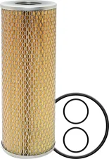 BALDWIN FILTERS hydraulický filter PT573