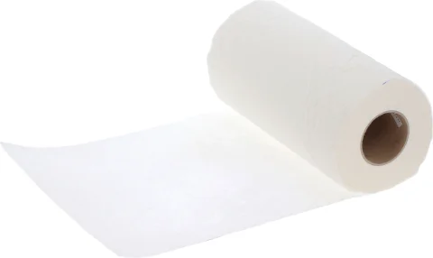 Filtračná tkanina HIFI FILTER BF 1003535 ITC