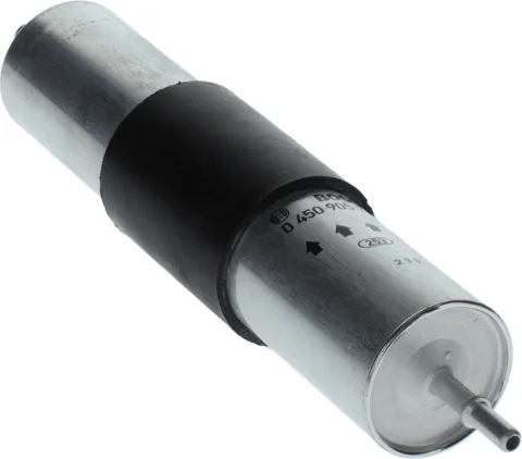 Palivový filter BOSCH 0 450 905 961