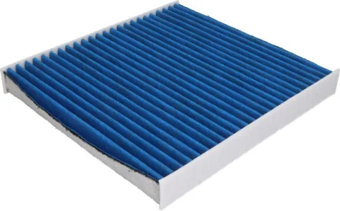 Kabínový filter BOSCH 0 986 628 630