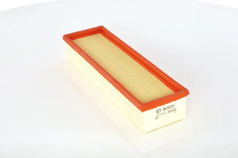 Vzduchový filter BOSCH 1 457 433 260