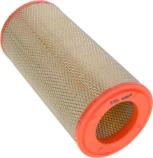 Vzduchový filter BOSCH 1 457 433 332