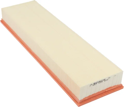 Vzduchový filter BOSCH 1 457 433 626