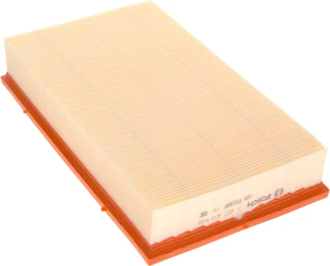 Vzduchový filter BOSCH 1 457 433 699