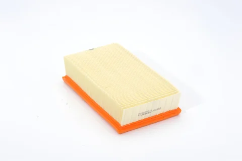 Vzduchový filter BOSCH F 026 400 047