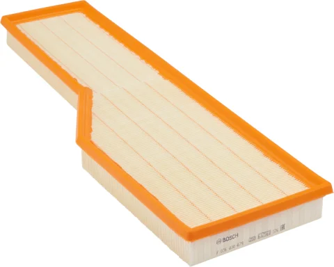 Vzduchový filter BOSCH F 026 400 479