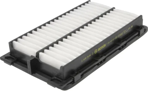 Vzduchový filter BOSCH F 026 400 827