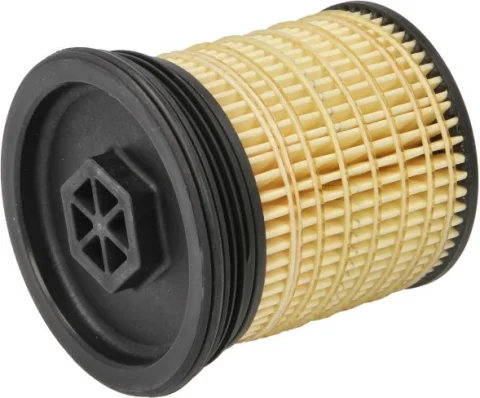 Palivový filter BOSCH F 026 402 164