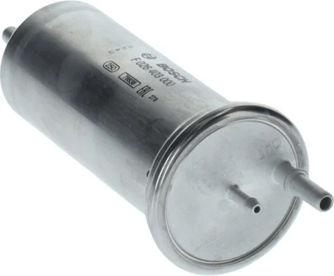 Palivový filter BOSCH F 026 403 000