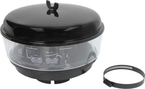 Predčistič DONALDSON H000858
