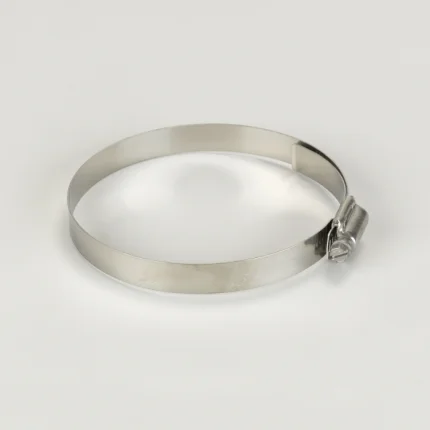 Spona 130mm DONALDSON P115204