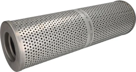 Hydraulický filter DONALDSON P164919