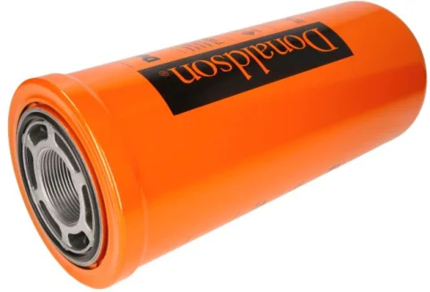 Hydraulický filter DONALDSON P165675