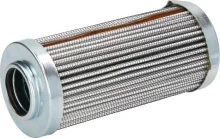Hydraulický filter DONALDSON P169446