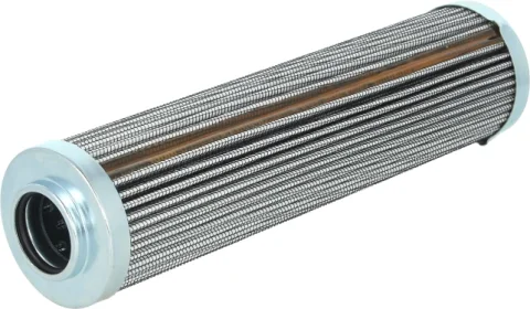 Hydraulický filter DONALDSON P169450