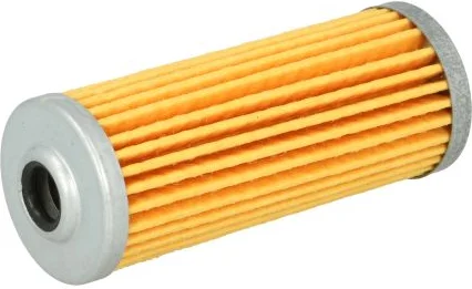 Palivový filter DONALDSON P502166