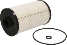 Palivový filter DONALDSON P502463