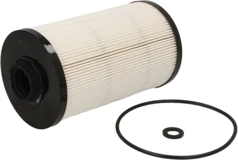 Palivový filter DONALDSON P502463