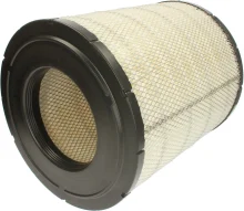 Vzduchový filter DONALDSON P527682