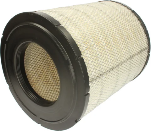 Vzduchový filter DONALDSON P527682