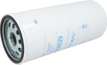 Palivový filter DONALDSON P550529