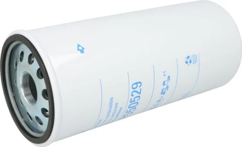Palivový filter DONALDSON P550529
