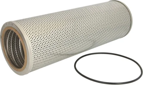 Hydraulický filter DONALDSON P550702