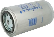 Palivový filter DONALDSON P550904