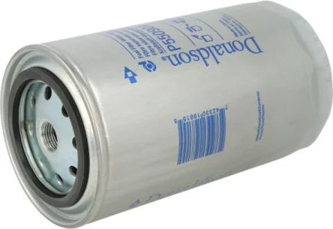 Palivový filter DONALDSON P550904