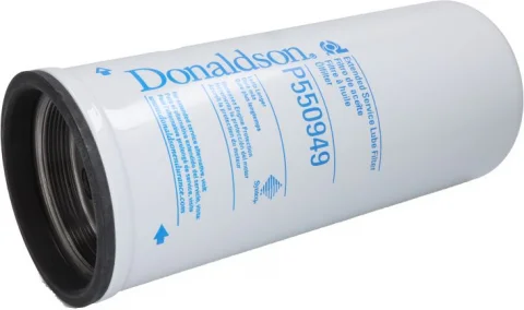 Olejový filter DONALDSON P550949