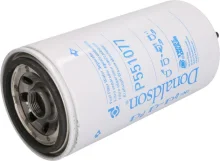 Palivový filter DONALDSON P551077