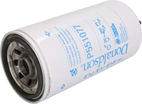 Palivový filter DONALDSON P551077
