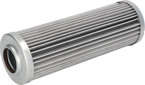 Hydraulický filter DONALDSON P566633