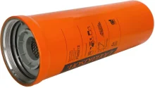Hydraulický filter DONALDSON P569212
