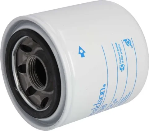 Olejový filter DONALDSON P577086