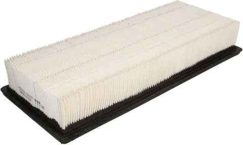 Kabínový filter DONALDSON P637255